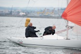 kestra gbr731 2021 tues dragon edinburgh cup ec21 8839w
